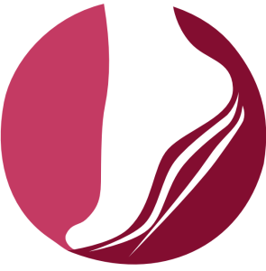 MS_LOGO_kol_v3