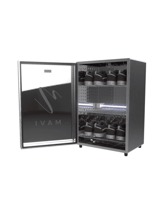 mavi-purestep-one-profesjonalne-urzadzenie-do-ozonowania-dezynfekcji-i-suszenia-obuwia