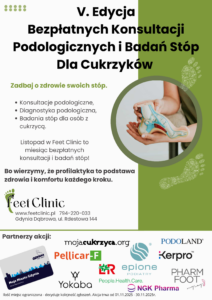 na social media z partnerami.png