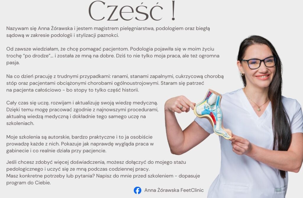 Jasna Szara Dopracowana Edytorska B2B Biznes Strona Internetowa