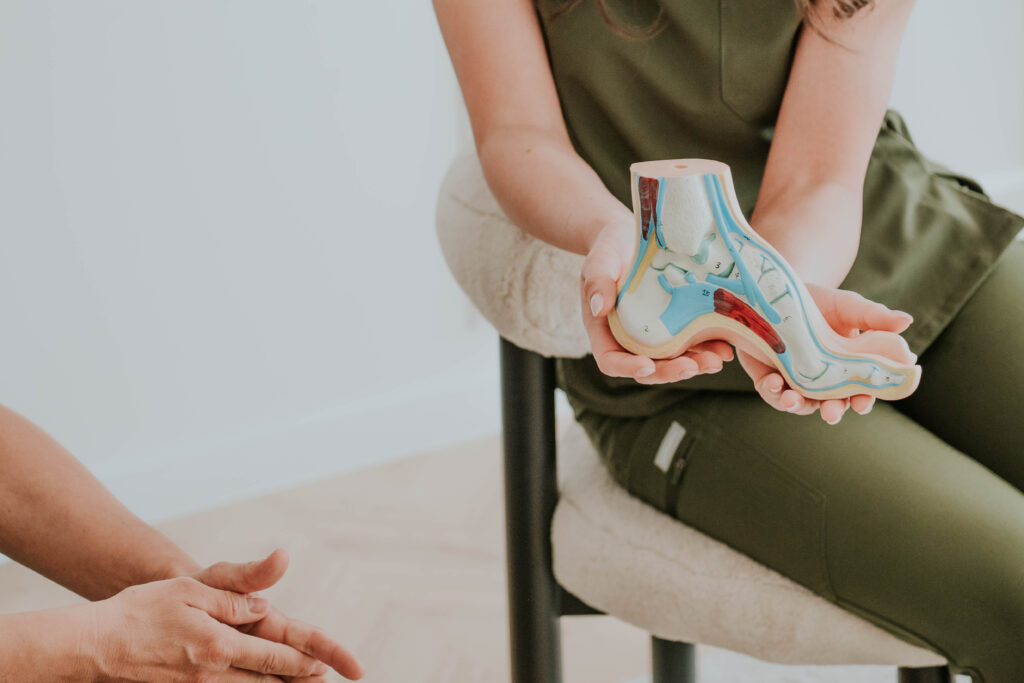 FeetClinic-lifestyle-07