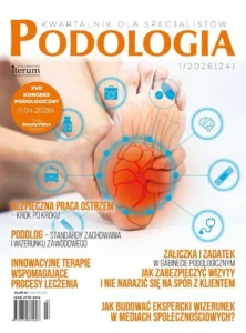 podologia-kwartalnik-dla-specjalistow-b-iext218993351.jpg